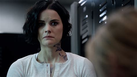 Search for 'blindspot s01e05 1080' torrents .